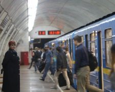 Не доїхав: українця смерть наздогнала прямо в метро