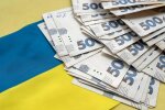 Выплата 19 400 гривен на прохождение зимы