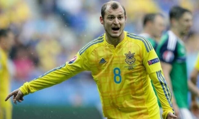 Авторитетнейшее спортивное издание Испании заступилось за Зозулю