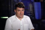 Віктор Таран