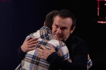 Святослав Вакарчук, скріншот: YouTube