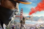 Watch Dogs 2: масштабне доповнення