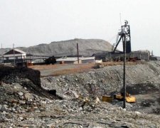 Бойовики ведуть Донбас до екологічної катастрофи