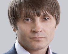 "Бізнес Єрємєєва розділять його партнери. Родичам залишиться мізер" - експерт