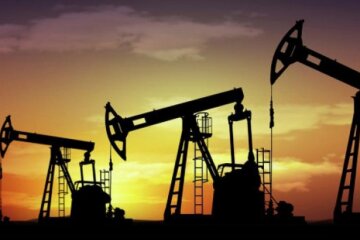 Росія готується до падіння ціни на нафту до 30 доларів за барель