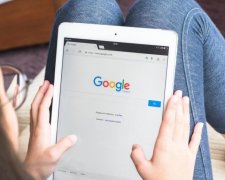 Ядерна війна: Google завалили запитами про виживання