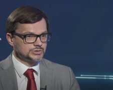 Дорошенко розповів, як підвищити купівельну спроможність українців