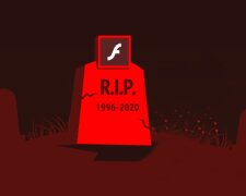 Google отказался от устаревшего сервиса Flash: нашли замену