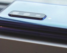 Samsung показала можливості 108-мегапіксельної камери: вбивця флагманів