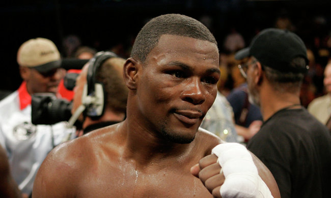 Джермен Тейлор