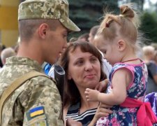 Выстрел, который изменил все: жизнь украинских воинов вне фронта