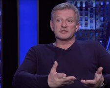 Зеленський — людина року: Пальчевський дав оцінку роботі президента