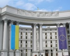 МВС розповіло про катування українців у Росії