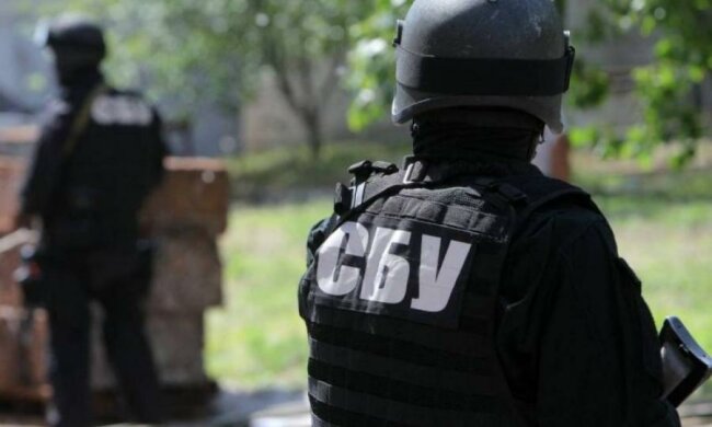 Справа Бабченка: кого обшукали і що знайшли