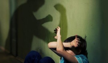 Депутат-хуліган відповість за безчинства у дитсадку