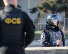 У вбивстві трьома сестрами батька-гвалтівника з'явився слід ФСБ