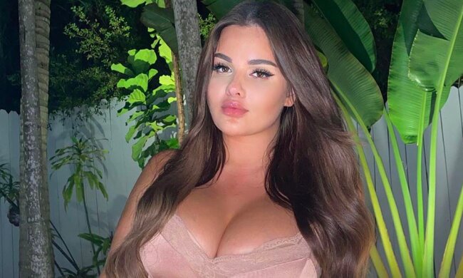 Анастасия Квитко, instagram.com/anastasiya_kvitko