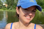 Маричка Падалко рассекретила как в 45 выглядеть на 25: "Уколы не колю"