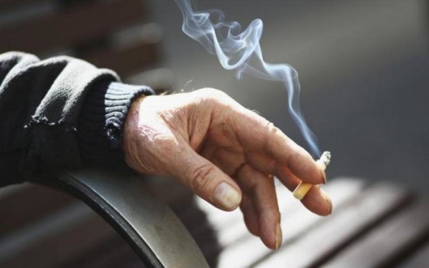 Темное будущее: сколько будут стоить сигареты в 2024 году