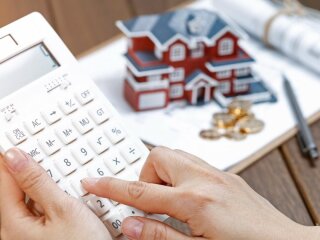 Аренда жилья для ВПЛ: расходы достигают 70% дохода