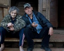 Жирный улов: колумбийские фанаты поймали на удочку пьяного россиянина