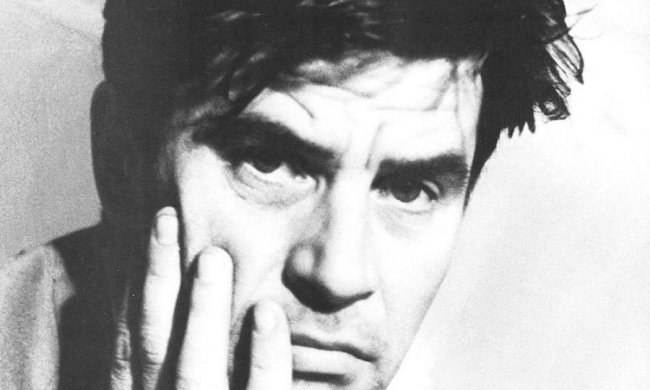 Годовщина смерти Григира Тютюнника: интересные факты о писателе