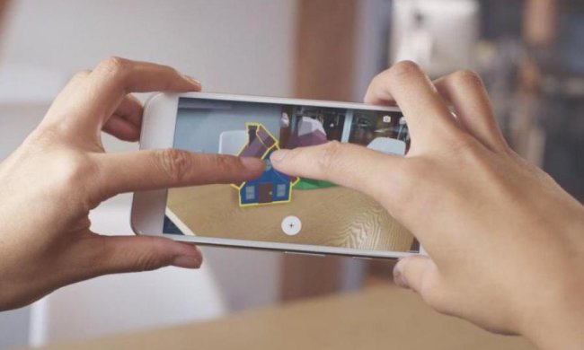 Samsung і Google об'єдналися для війни з Apple