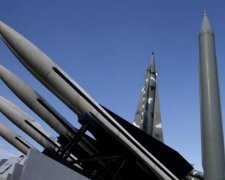 КНДР проведе нове випробування ядерної зброї