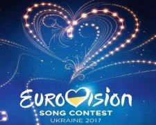 Росіяни проігнорують заборону Кремля на Євробачення