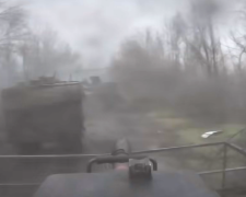 Спецпідрозділ ГУР МО «Артан»