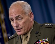 Гостей США зобов'яжуть ділитися паролями до соцмереж
