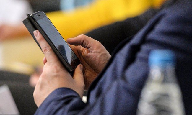 Бережіть свій смартфон: Play Market заполонили віруси