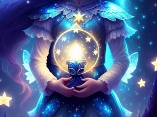 Гороскоп, изображение: Pinterest