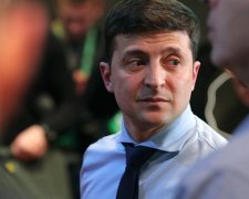 У Зеленського звернулися до Порошенка по дебатам 19 квітня: "Буде важко прийти на стадіон"