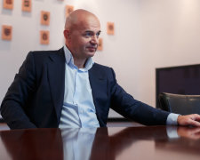 Лесев розповів, як Кононенко висмоктував з українців гроші: "Такого бруду навіть за Януковича не було"