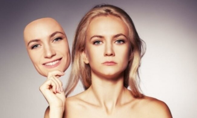 Photoshop дозволить змінювати емоції людей