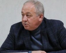  Кабмин взял на прицел губернатора Донетчины 