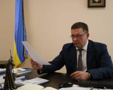 Якщо слідство не має претензій до постачальників МО, то їх не має бути і до Шаповалова – адвокат ексзаступника міністра