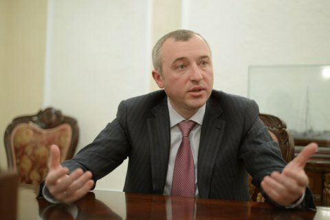 Экс-нардеп Калетник выиграл дело о голосовании за "диктаторские законы": подробности