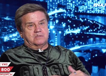 Вадим Карасьов