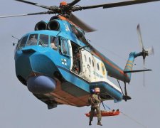 Ті, хто не зрадив: як живуть кримські льотчики в Україні