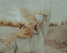 Ретроградный Нептун, гороскоп, знаки Зодиака: Овен, Козерог, Рак, Весы