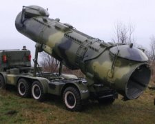 Путіну дали погратися ядерними ракетами