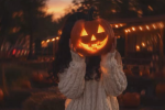 Гороскоп, осень, изображение: Pinterest