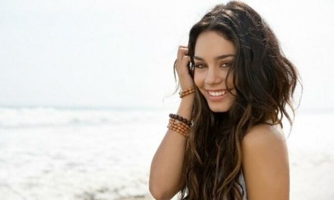 6 порад, як стати привабливіше