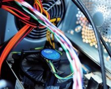 Час оновлюватися: як не помилитися і правильно обрати комп'ютер