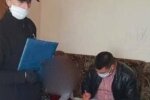 Під Франківськом горе-матір "забувала" годувати дітей, - зневірені малюки самі викликали копів