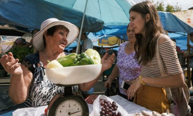 Як виробники заощаджують на здоров'ї покупців