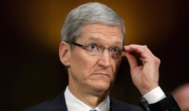 Колишні співробітники Apple показали "скелети у шафі" компанії