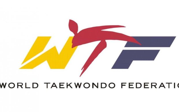 Федерация тхэквондо сменила название из-за схожести аббревиатуры с нецензурной лексикой